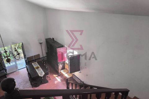 Villa a Bombarral, Leiria, Bombarral - € 1.350/mes | Ref: SRD317 - foto 49