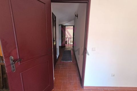 Villa a Bombarral, Leiria, Bombarral - € 1.350/mes | Ref: SRD317 - foto 50
