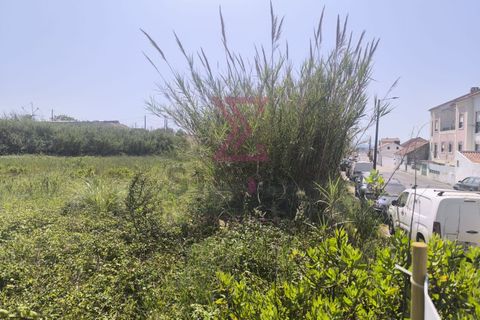 Helårsgrund i Obidos, Leiria, Obidos - € 285.000 | Ref: SRD306 - foto 5