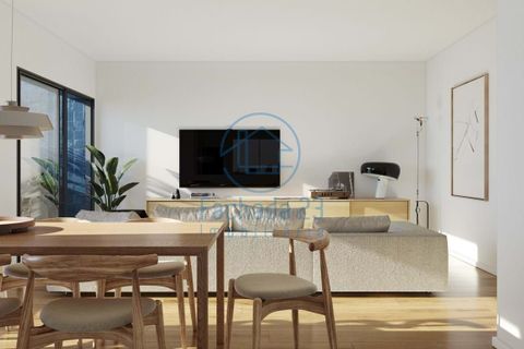 Lejlighed i Valongo, Porto, Valongo - € 325.000 | Ref: 116-2/25 - foto 14