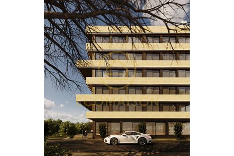 Lejlighed i Valongo, Porto, Valongo - € 475.000 | Ref: E - 105_0B - foto 4