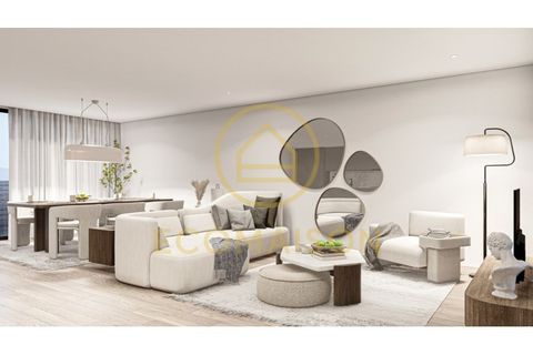 Lejlighed i Valongo, Porto, Valongo - € 475.000 | Ref: E - 105_0B - foto 9