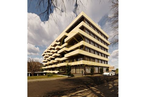 Lejlighed i Valongo, Porto, Valongo - € 320.000 | Ref: E - 105_1D - foto 1