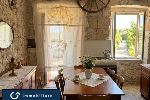 Landejendom i Sorso, Sassari, Sorso - € 60.000 | Ref: LI FRANZESI - foto 6