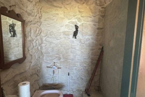 Landejendom i Sorso, Sassari, Sorso - € 60.000 | Ref: LI FRANZESI - foto 7