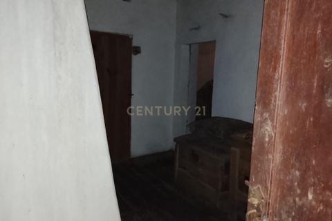 Villa en Nisa, Portalegre, Nisa - € 14.500 | Ref: C0434-01328 - photo 2