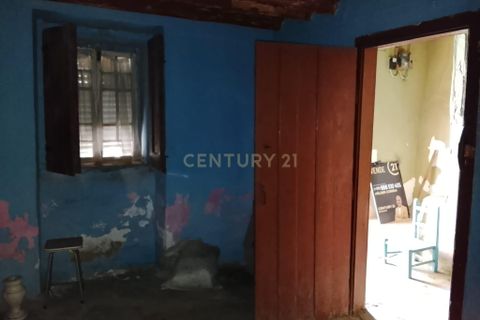 Villa en Nisa, Portalegre, Nisa - € 14.500 | Ref: C0434-01328 - photo 3