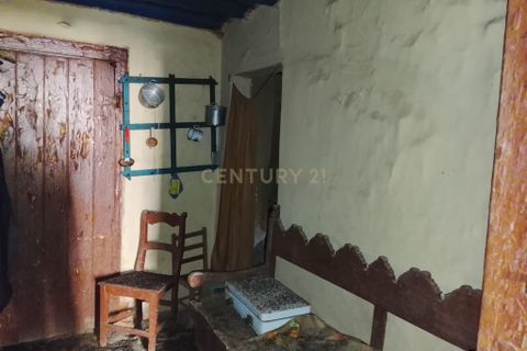 Villa en Nisa, Portalegre, Nisa - € 14.500 | Ref: C0434-01328 - photo 4