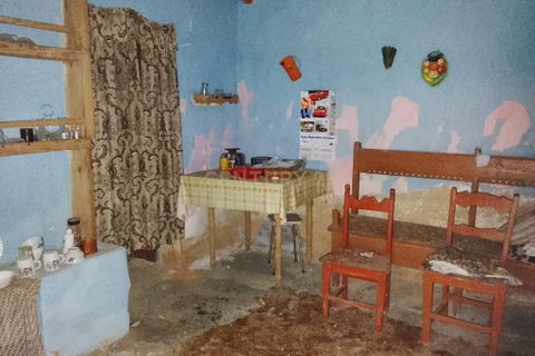 Villa en Nisa, Portalegre, Nisa - € 14.500 | Ref: C0434-01328 - photo 5
