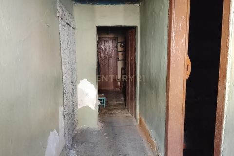 Villa en Nisa, Portalegre, Nisa - € 14.500 | Ref: C0434-01328 - photo 7