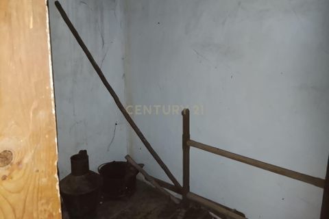 Villa en Nisa, Portalegre, Nisa - € 14.500 | Ref: C0434-01328 - photo 9