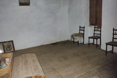 Villa en Nisa, Portalegre, Nisa - € 14.500 | Ref: C0434-01328 - photo 10