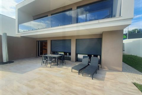 Villa a Guimaraes, Braga, Guimaraes - € 850.000 | Ref: 129 - foto 2