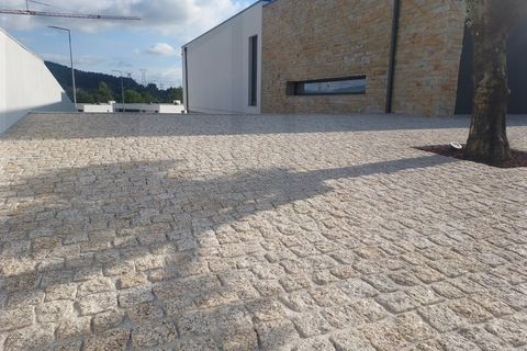 Villa a Guimaraes, Braga, Guimaraes - € 850.000 | Ref: 129 - foto 3