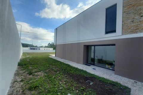 Villa a Guimaraes, Braga, Guimaraes - € 850.000 | Ref: 129 - foto 5