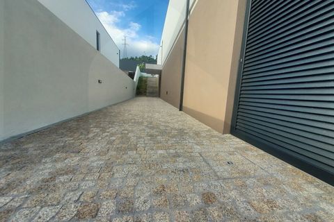 Villa a Guimaraes, Braga, Guimaraes - € 850.000 | Ref: 129 - foto 6