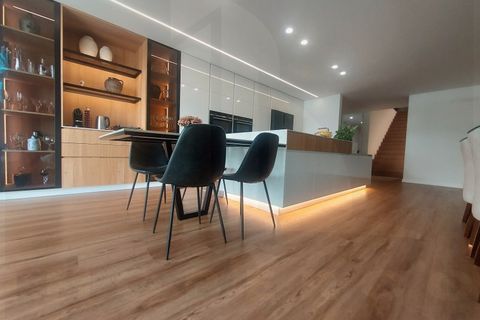 Villa a Guimaraes, Braga, Guimaraes - € 850.000 | Ref: 129 - foto 7