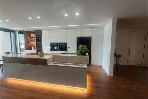 Villa a Guimaraes, Braga, Guimaraes - € 850.000 | Ref: 129 - foto 8