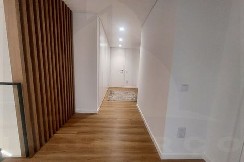 Villa a Guimaraes, Braga, Guimaraes - € 850.000 | Ref: 129 - foto 11