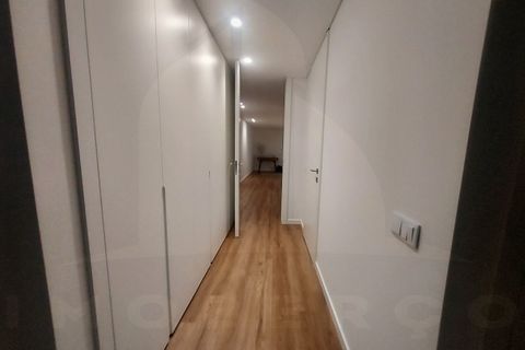 Villa a Guimaraes, Braga, Guimaraes - € 850.000 | Ref: 129 - foto 12