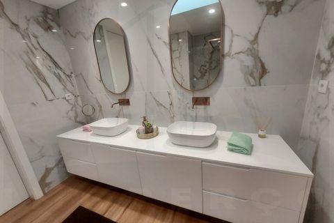 Villa a Guimaraes, Braga, Guimaraes - € 850.000 | Ref: 129 - foto 13