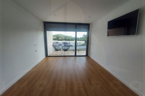 Villa a Guimaraes, Braga, Guimaraes - € 850.000 | Ref: 129 - foto 15
