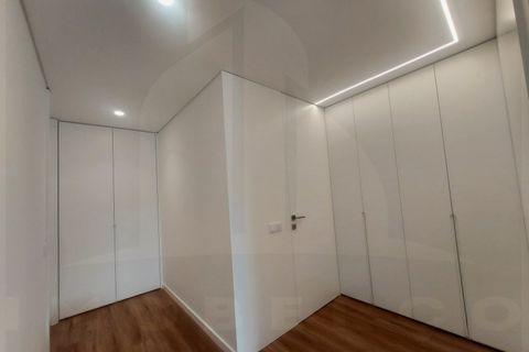 Villa a Guimaraes, Braga, Guimaraes - € 850.000 | Ref: 129 - foto 18