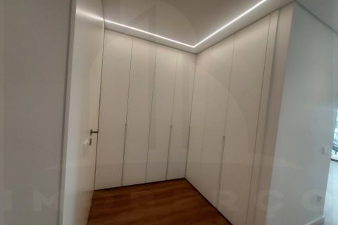 Villa a Guimaraes, Braga, Guimaraes - € 850.000 | Ref: 129 - foto 19