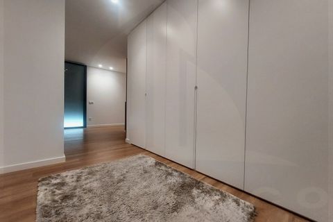 Villa a Guimaraes, Braga, Guimaraes - € 850.000 | Ref: 129 - foto 20