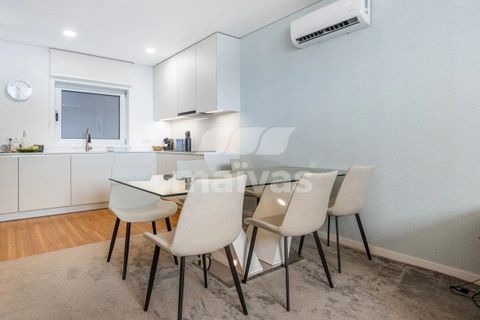 Apartament a Amares, Braga, Amares - € 179.900 | Ref: A018-0208 - foto 5