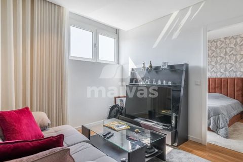 Apartament a Amares, Braga, Amares - € 179.900 | Ref: A018-0208 - foto 7