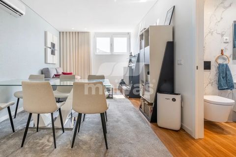Apartament a Amares, Braga, Amares - € 179.900 | Ref: A018-0208 - foto 8