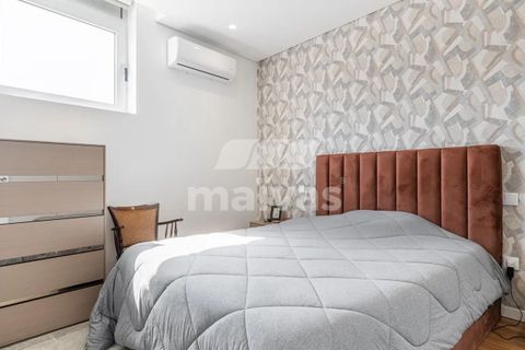 Apartament a Amares, Braga, Amares - € 179.900 | Ref: A018-0208 - foto 10