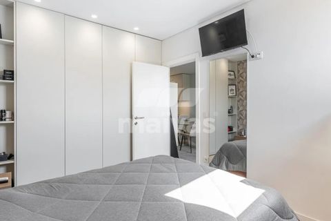 Apartament a Amares, Braga, Amares - € 179.900 | Ref: A018-0208 - foto 11