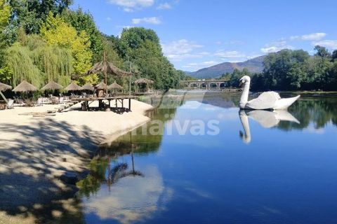 Apartament a Amares, Braga, Amares - € 179.900 | Ref: A018-0208 - foto 14