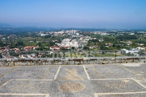 Apartament a Amares, Braga, Amares - € 179.900 | Ref: A018-0208 - foto 15