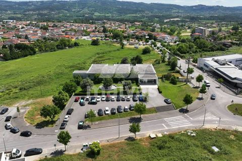 Apartament a Amares, Braga, Amares - € 179.900 | Ref: A018-0208 - foto 16
