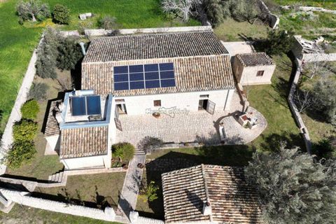 Villa in Modica, Ragusa, Modica - € 459.000 | Ref: V 67 C - foto 4