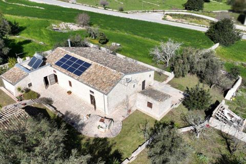 Villa in Modica, Ragusa, Modica - € 459.000 | Ref: V 67 C - foto 8