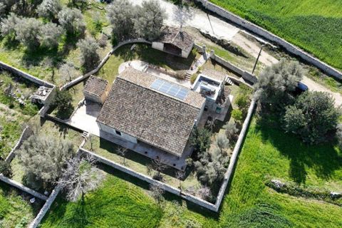 Villa in Modica, Ragusa, Modica - € 459.000 | Ref: V 67 C - foto 9