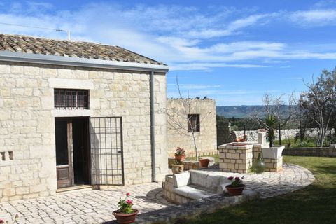 Villa in Modica, Ragusa, Modica - € 459.000 | Ref: V 67 C - foto 10