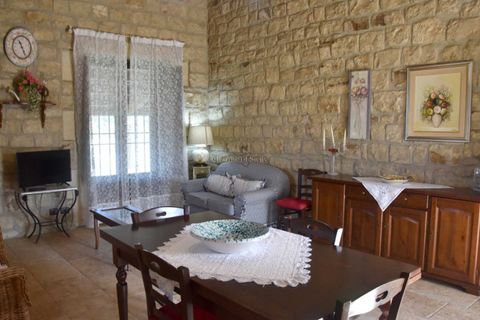 Villa in Modica, Ragusa, Modica - € 459.000 | Ref: V 67 C - foto 11