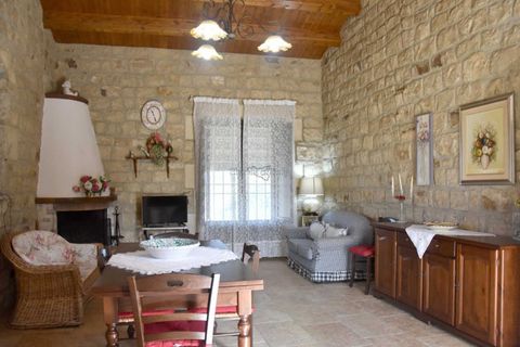 Villa in Modica, Ragusa, Modica - € 459.000 | Ref: V 67 C - foto 12