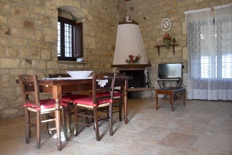 Villa in Modica, Ragusa, Modica - € 459.000 | Ref: V 67 C - foto 13