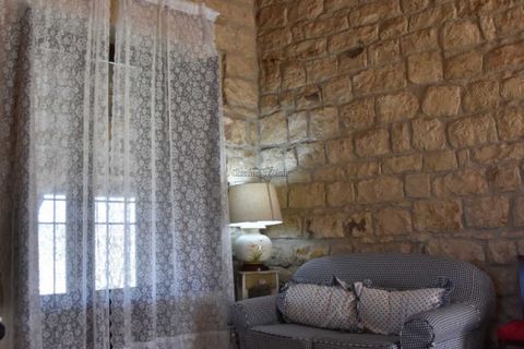 Villa in Modica, Ragusa, Modica - € 459.000 | Ref: V 67 C - foto 14