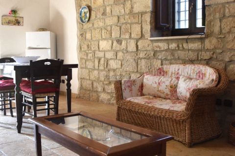 Villa in Modica, Ragusa, Modica - € 459.000 | Ref: V 67 C - foto 16