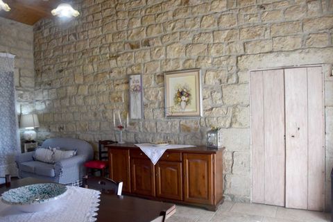 Villa in Modica, Ragusa, Modica - € 459.000 | Ref: V 67 C - foto 17