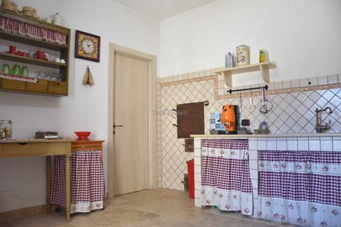 Villa in Modica, Ragusa, Modica - € 459.000 | Ref: V 67 C - foto 19
