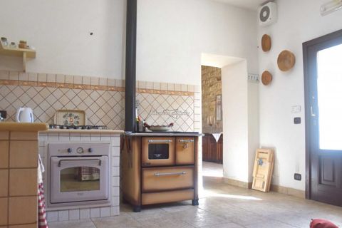 Villa in Modica, Ragusa, Modica - € 459.000 | Ref: V 67 C - foto 20
