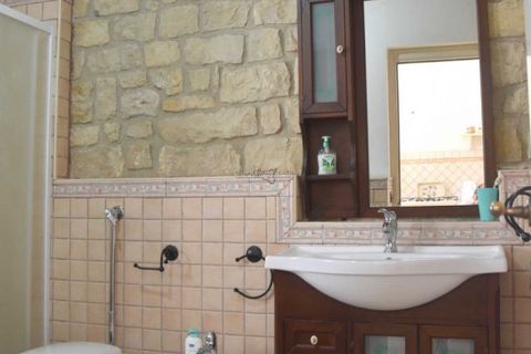 Villa in Modica, Ragusa, Modica - € 459.000 | Ref: V 67 C - foto 21